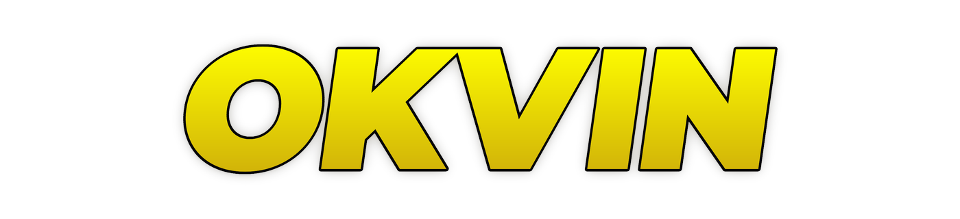 okvin